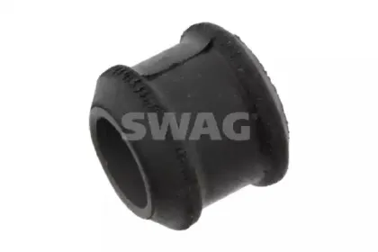 Подушка стабілізатора (Swag) SWAG купить